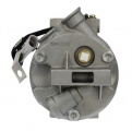 Kompresor klimatizace NISSENS 89096