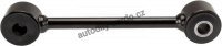 Tyč/vzpěra, stabilizátor TRW JTS1831