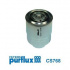 Palivový filtr PURFLUX CS768