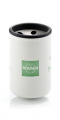 Olejový filtr MANN W925 (MF W925)