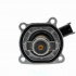Termostat, chladivo VEMO 40-99-0031