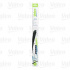 List stěrače VALEO (VA 578578) 580mm