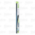 List stěrače VALEO (VA 578578) 580mm