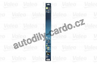 List stěrače VALEO (VA 578578) 580mm