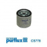 Palivový filtr PURFLUX CS778