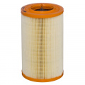 Vzduchový filtr  HENGST FILTER (E328L)