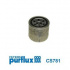 Palivový filtr PURFLUX CS781