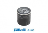 Olejový filtr PURFLUX LS188B