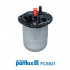 Palivový filtr PURFLUX FCS921