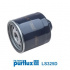 Olejový filtr PURFLUX LS325D