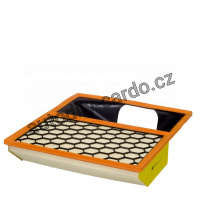 Vzduchový filtr HENGST FILTER E1516L
