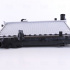 Chladič motoru NISSENS 64049