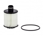 Olejový filtr MANN H7042Z