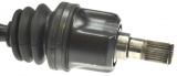Hnací hřídel LÖBRO 303796 - MITSUBISHI