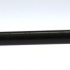 Hnací hřídel LÖBRO 304664 - BMW