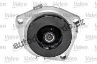 Vodní pumpa Valeo 506887