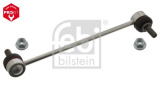 Tyč/vzpěra, stabilizátor FEBI 43556