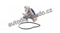 Vodní pumpa SKF VKPC83812
