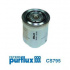 Palivový filtr PURFLUX CS795