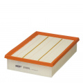 Vzduchový filtr HENGST FILTER (E588L)