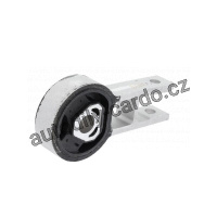 Zavěšení motoru CORTECO (COR 49389918)