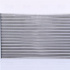 Chladič motoru NISSENS 61785