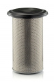 Vzduchový filtr MANN C33920 (MF C33920)