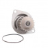 Vodní pumpa SKF VKPC83430
