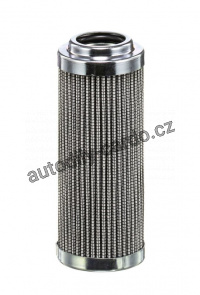 Hydraulický filtr MANN MF HD55/1