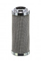 Hydraulický filtr MANN MF HD55/1