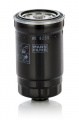 Palivový filtr MANN MF WK820/5