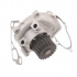 Vodní pumpa SKF VKPC94615