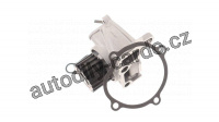 Vodní pumpa SKF VKPC94615