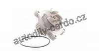 Vodní pumpa SKF VKPC86619