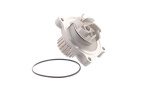 Vodní pumpa SKF VKPC86619