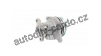 Vodní čerpadlo/pumpa SKF (SK  VKPC 86132)