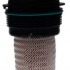 Palivový filtr PURFLUX CS862