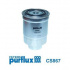 Palivový filtr PURFLUX CS867
