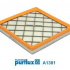 Vzduchový filtr PURFLUX A1381