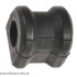 Držák stabilizátoru BLUE PRINT ADT380143
