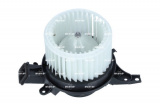 Vnitřní ventilátor NRF 34493