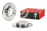 Brzdový kotouč BREMBO 08.4250.14 - OPEL