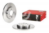 Brzdový kotouč BREMBO 08.3068.10 - BMW