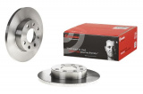 Brzdový kotouč BREMBO 08.4475.10 - OPEL