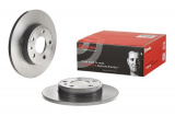 Brzdový kotouč BREMBO 08.5085.21