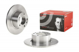 Brzdový kotouč BREMBO 08.4485.10 - BMW