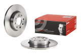 Brzdový kotouč BREMBO 08.5086.34 - OPEL