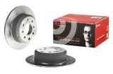 Brzdový kotouč BREMBO 08.1365.10