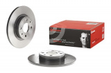 Brzdový kotouč BREMBO 08.5086.11