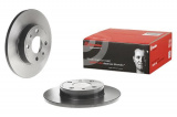 Brzdový kotouč BREMBO 08.5085.11